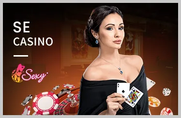 Game Blackjack Online