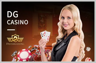 Game Poker Đổi Thưởng