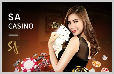 Game Roulette Trực Tuyến